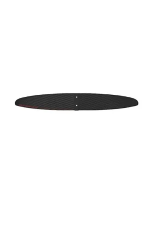 Awake Cruise Rear Wing One Size Must-Have
