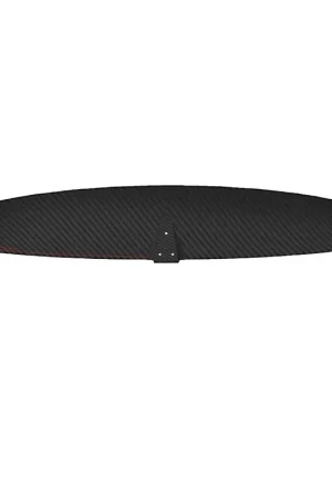 Solde Awake Cruise 1600 Front Wing One Size