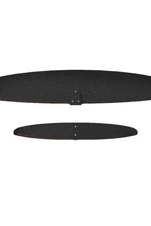 Bon Marché Awake Cruise 1600 Wing Kit One Size