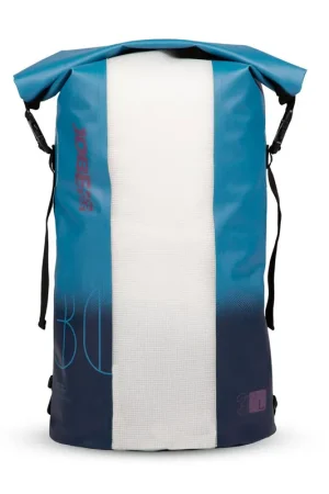 Jobe Sac étanche 30 litres 30 L Populaire