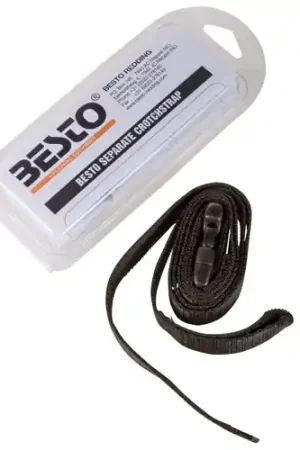 Besto sangle de jambe pour gilet de sauvetage One Size Promotion Saisonnière