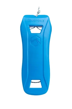 Achat Immédiat Liquid Force boat fender bleu One Size