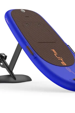 Livraison Express Flite AIR - Acai 110 L