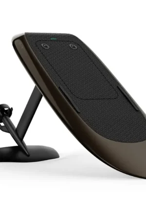 Flite Fliteboard Carbon - Bronze 100 L Nouvel Arrivage