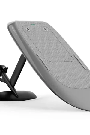 Offre Exclusive Flite Fliteboard Carbon - Silver 100 L