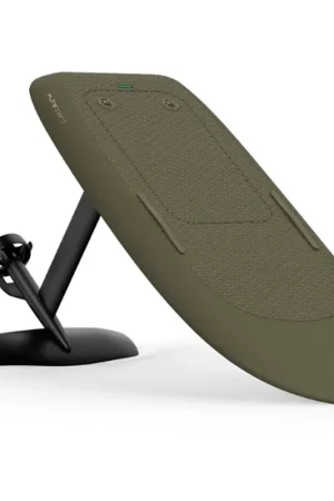 Nouveauté Flite Fliteboard Soft Top 100 L