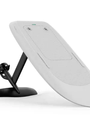 Remise Flite Fliteboard Fibreglass - White 100 L