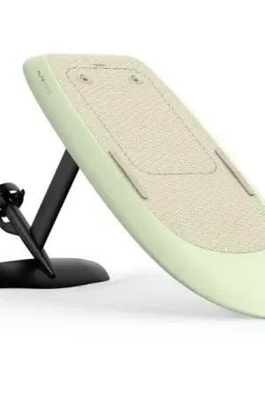 Prix Bas Flite Fliteboard Fibreglass - Yuzu 100 L