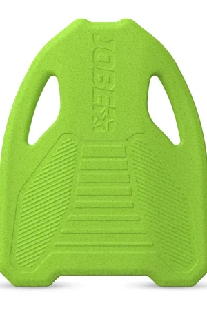 Jobe Flux kickboard One Size Acheter En Ligne