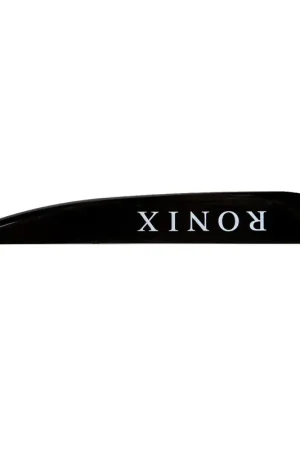 Usine Directe Ronix ailette de rampe en fibre de verre de 1,0 pouce pour wakeboard One Size