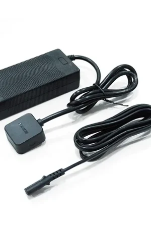 Haute Qualité Sublue Fast Charger Mix/Mix Pro One Size
