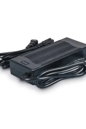 Sublue Fast Charger One Size Quantité Limitée