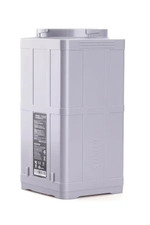 Sublue batterie Vapor One Size Vente Directe