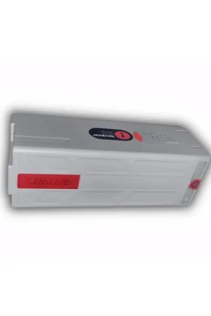 Sublue batterie Navbow/Swii One Size Soldes