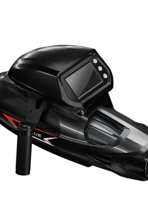 Sublue Vapor scooter sous-marin gris One Size Promotion