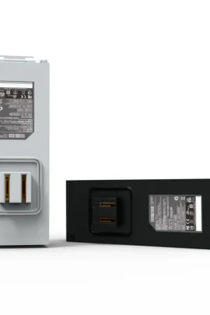 Sublue batterie Mix/Mix Pro One Size Satisfait Ou Remboursé