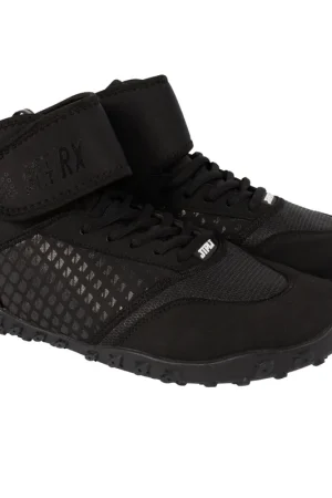 Jetpilot RX Vault chaussures aquatiques 40 Dernière Chance