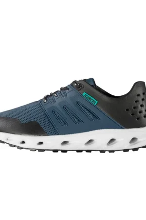 Offre Du Jour Jobe Discover chaussures aquatiques bleu nuit 37
