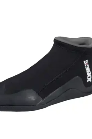 Jobe H2O chaussures nautiques adulte 2mm FL 35 (3) Achat Immédiat