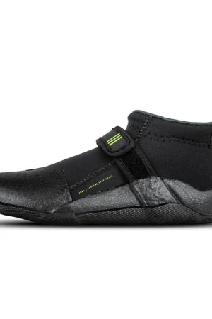Vente Flash Jobe H2O chaussures aquatiques 3mm GBS 35
