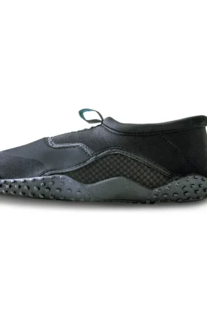 Prix Bas Jobe Aqua chaussures aquatiques adulte 35