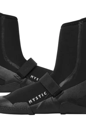 Réduction Mystic Roam chaussures de surf 5mm Round Toe 34