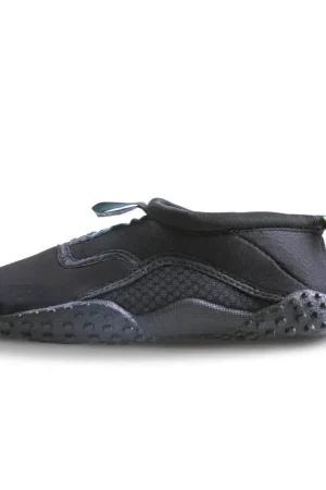 Jusqu’à Épuisement Des Stocks Jobe Aqua chaussures aquatiques enfant 29-30