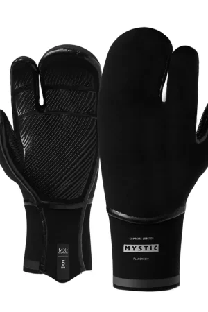 Acheter Direct Mystic Gants Supreme 5 mm Lobster XS