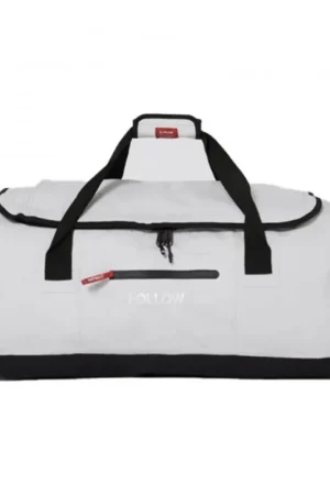 Achat Immédiat Follow Life sac de voyage 50 L 50 L
