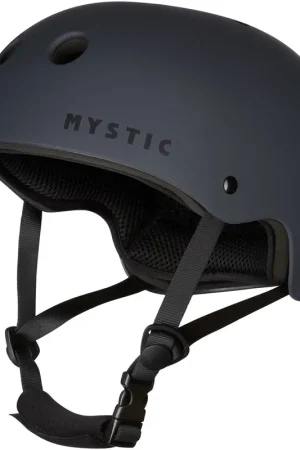 Acheter Direct Mystic MK8 casque Phantom gris XS
