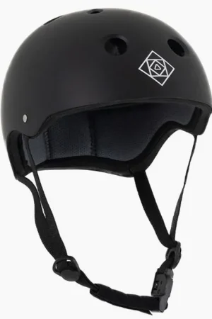 Vente Directe Follow Pro casque de wakeboard noir S