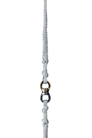 Certifié Ronix Rope Spinner Attachment 60cm argent One Size