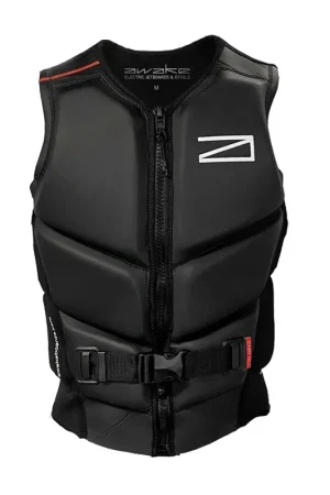 Awake gilet de sauvetage unisexe 50N S Produit De Marque