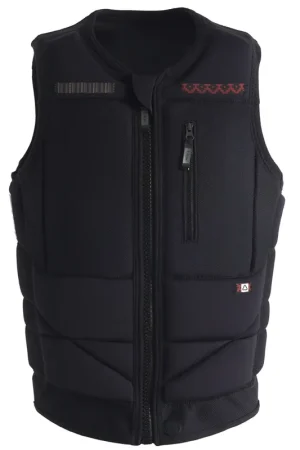 Affaire Ă Saisir Follow Capiva impact shield homme noir XS