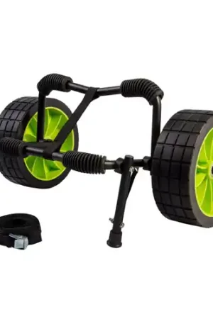 Jobe chariot sup One Size Offre Limitée