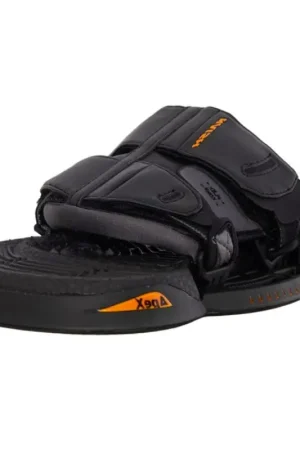 Pads / Straps Naish Apex 5-12 (35-44) Commander Maintenant
