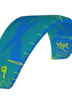 Prix Cassé Aile F-one Bandit XII Summer Edition 2019