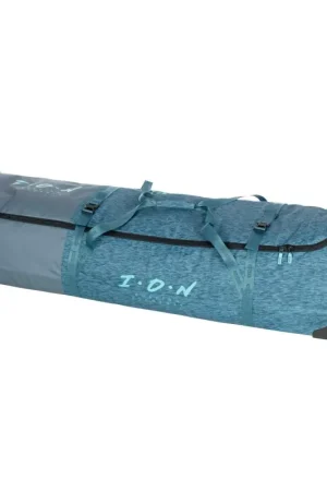 Must-Have Housse ION Gearbag Core Blue