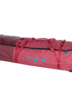Prix Choc Housse ION Gearbag Core Red
