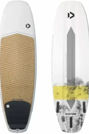 Offre Spéciale Duotone Pro Whip CSC 2019