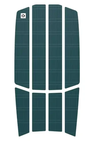 Quantité Limitée Pad Duotone Traction Pad Team Front (8pcs)