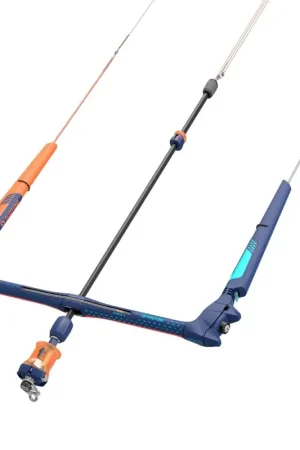 Marque Barre Duotone Click Bar Quad Control 2020