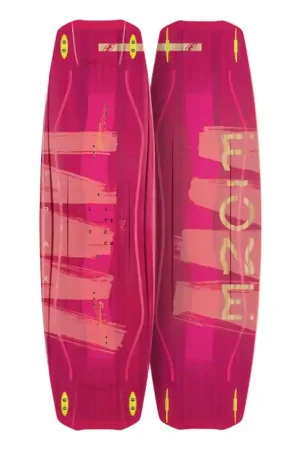 Planche F-ONE Trax HRD Lite Tech Girl 2020 Expédié Aujourd’hui