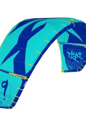 Petit Prix Aile F-one Bandit XII 2019