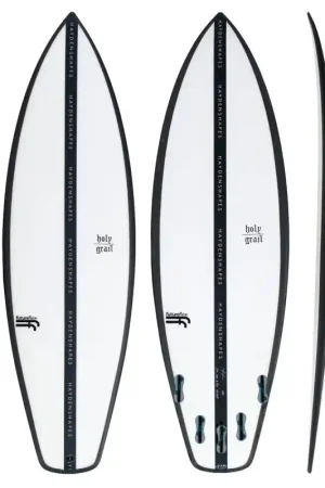 Planche de Surf Hayden Shapes Holy Grail Satisfait Ou Remboursé