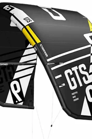 Aile Core Kite GTS 5, Nue Jusqu’à Épuisement Des Stocks