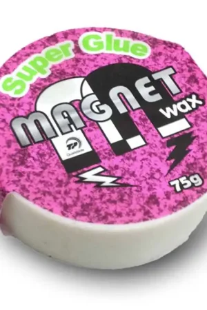 Magnet Wax Surf Wax Super Glue All Water Temperature Produit De Marque