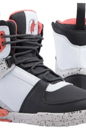 Chausses Hyperlite Relapse 2019 Jusqu’à Épuisement Des Stocks