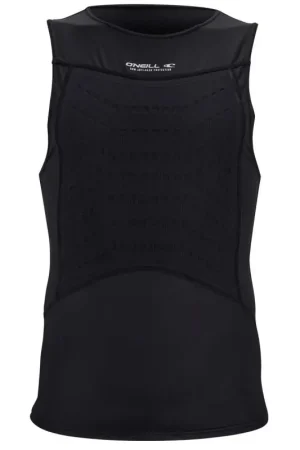 Offre Limitée Gilet Protection Surf O'neill Hyperfreak Rib Cage Vest
