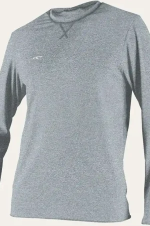 Must-Have Lycra O'neill Hybrid L/S Sun Shirt 2019